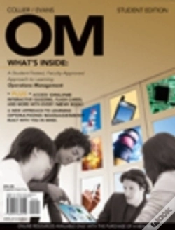 Capa do artigo Om 2008 Review Cards
