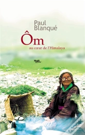 Capa do artigo Ôm ; Au Coeur De L