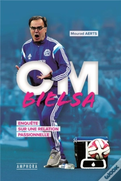 Capa do artigo Om - Belsas ; Enquête Sur Une Relation Passionnelle