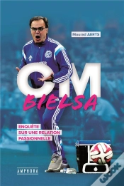 Capa do artigo Om - Belsas ; Enquête Sur Une Relation Passionnelle