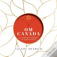 Om Canada