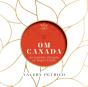 Om Canada - Preview