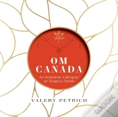 Om Canada