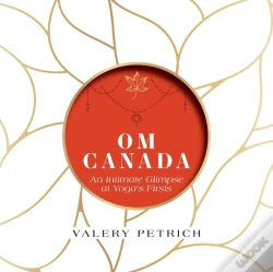 Capa do artigo Om Canada