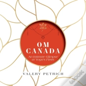 Capa do artigo Om Canada