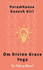 Om Divine Grace Yoga - Preview