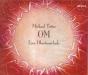 OM (Eine Obertonschule) - CD - Preview