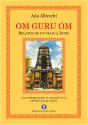 Om Guru Om - Preview