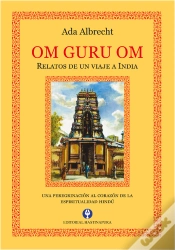 Capa do artigo Om Guru Om