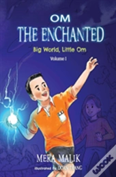 Om The Enchanted