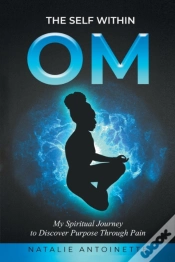 Capa do artigo Om-The Self Within