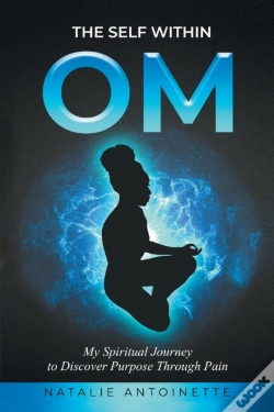 Capa do artigo Om-The Self Within
