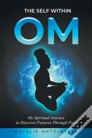 Om-The Self Within
