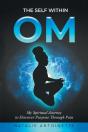 Om-The Self Within - Preview