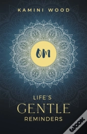 Om