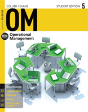 Om5 (With Coursemate, 1 Term (6 Months) Printed Access Card) - Preview