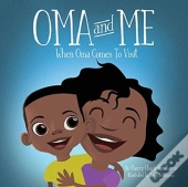 Oma And Me