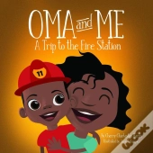 Oma And Me