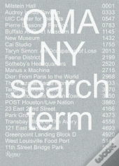 Oma Ny