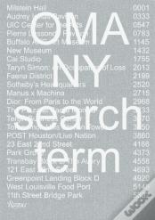Oma Ny