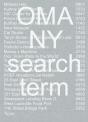 Oma Ny - Preview