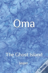 Oma