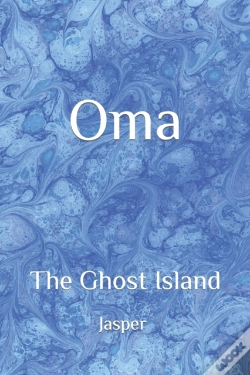Capa do artigo Oma