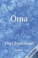 Oma