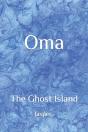 Oma - Preview