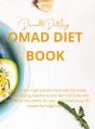 Omad Diet Book - Preview