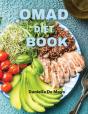 Omad Diet Book - Preview
