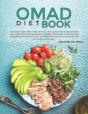 Omad Diet Book - Preview