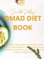 Omad Diet Book - Preview