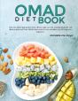 Omad Diet Book - Preview