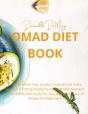Omad Diet Book - Preview