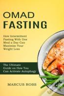 Omad Fasting