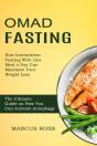 Omad Fasting - Preview