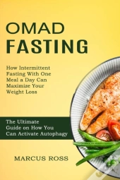 Omad Fasting