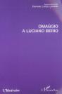 Omaggio A Luciano Berio - Preview