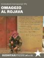 Omaggio Al Rojava - Preview