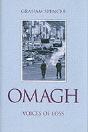 Omagh - Preview