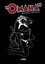 Omaha 1 - Preview