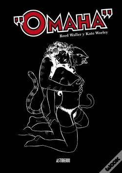 Capa do artigo Omaha 1