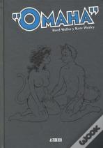 Omaha 2