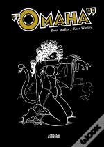 Omaha 3