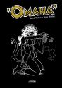 Omaha 3 - Preview