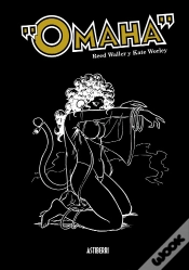 Capa do artigo Omaha 3