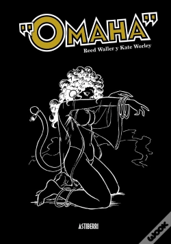 Capa do artigo Omaha 3