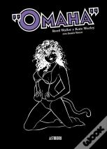 Omaha 4