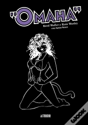 Capa do artigo Omaha 4